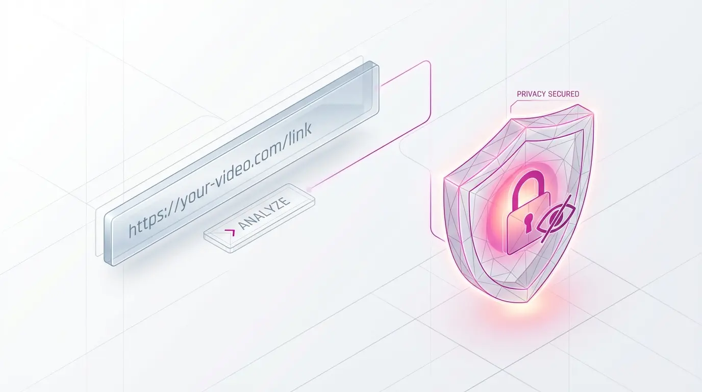 Zero-Friction Security